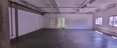 Galpão / Depósito / Armazém para alugar, 3504m² no Distrito Industrial, Jundiaí - Foto 11