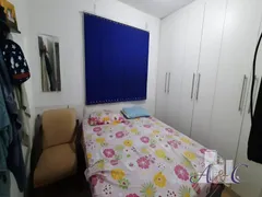 Apartamento com 2 Quartos à venda, 39m² no Jardim Boa Vista, São Paulo - Foto 11