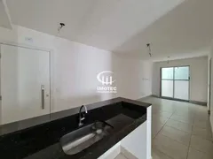 Apartamento com 2 Quartos à venda, 98m² no Serra, Belo Horizonte - Foto 9