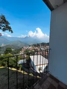 Casa com 2 Quartos para alugar, 40m² no Correas, Petrópolis - Foto 10