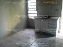 Casa com 2 Quartos à venda, 53m² no Vila Tibério, Ribeirão Preto - Foto 5