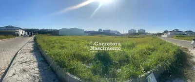 Terreno / Lote / Condomínio à venda, 300m² no Jardim Santa Maria, Jacareí - Foto 11