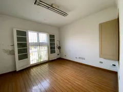 Sobrado com 2 Quartos à venda, 78m² no Ipiranga, São Paulo - Foto 18