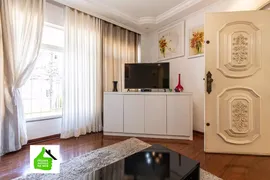 Casa com 4 Quartos à venda, 240m² no Vila Pauliceia, São Paulo - Foto 6