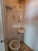 Loja / Salão / Ponto Comercial para alugar, 95m² no Vila Hortencia, Sorocaba - Foto 8