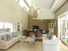 Casa de Condomínio com 4 Quartos à venda, 500m² no Alphaville Residencial 12, Santana de Parnaíba - Foto 4