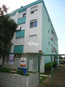 Apartamento com 2 Quartos à venda, 61m² no Jardim Leopoldina, Porto Alegre - Foto 17