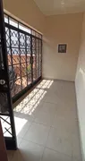 Casa com 4 Quartos à venda, 380m² no Km 18, Osasco - Foto 10