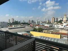 Conjunto Comercial / Sala à venda, 25m² no Vila Carrão, São Paulo - Foto 6