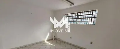 para venda ou aluguel, 380m² no Vila Guilherme, São Paulo - Foto 3