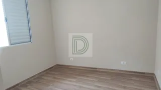 Sobrado com 3 Quartos à venda, 155m² no Jardim Rizzo, São Paulo - Foto 16