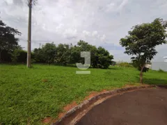 Terreno / Lote / Condomínio à venda, 612m² no Residencial Haras Inga Mirim, Boituva - Foto 2