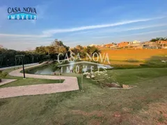 Terreno / Lote / Condomínio à venda, 360m² no Residencial Village das Flores, Jundiaí - Foto 30