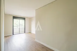 Apartamento com 3 Quartos à venda, 124m² no Saguaçú, Joinville - Foto 2