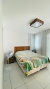 Casa de Condomínio com 3 Quartos à venda, 180m² no Sapiranga, Fortaleza - Foto 9