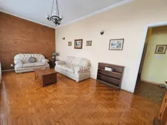 Casa com 3 Quartos para alugar, 152m² no Taquaral, Campinas - Foto 2