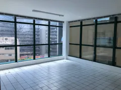 Conjunto Comercial / Sala à venda, 25m² no Centro, Florianópolis - Foto 11