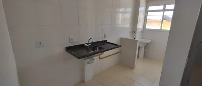 Apartamento com 2 Quartos à venda, 45m² no Vila Santo Antônio do Portão, Cotia - Foto 7