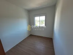 Apartamento com 2 Quartos à venda, 61m² no Guarani, Novo Hamburgo - Foto 9