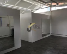 Casa Comercial à venda, 360m² no Cambuí, Campinas - Foto 23