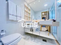 Apartamento com 3 Quartos à venda, 126m² no Jardim Goiás, Goiânia - Foto 25