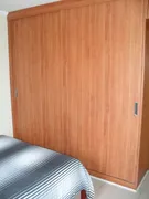 Apartamento com 2 Quartos à venda, 47m² no Centro, Diadema - Foto 11