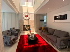 Casa com 4 Quartos à venda, 650m² no Jurerê Internacional, Florianópolis - Foto 8