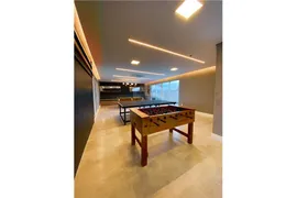 Apartamento com 1 Quarto à venda, 30m² no Edson Queiroz, Fortaleza - Foto 6