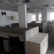 Loja / Salão / Ponto Comercial para alugar, 313m² no Barra da Tijuca, Rio de Janeiro - Foto 9