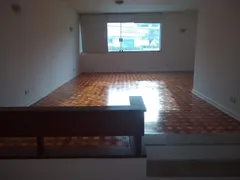 Casa com 3 Quartos para alugar, 250m² no Vila Romana, São Paulo - Foto 16