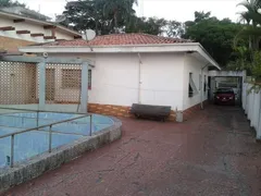 Casa com 3 Quartos à venda, 240m² no Planalto Paulista, São Paulo - Foto 27