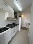 Apartamento com 1 Quarto para alugar, 47m² no Cambuí, Campinas - Foto 12