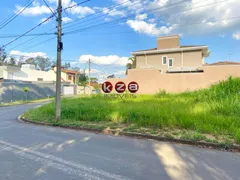 Terreno / Lote / Condomínio à venda, 335m² no Vila Capuava, Valinhos - Foto 4