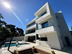 Casa de Condomínio com 4 Quartos à venda, 420m² no Recanto Santa Barbara, Jambeiro - Foto 54