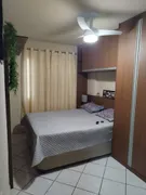 Apartamento com 2 Quartos para alugar, 54m² no Jardim São Dimas, São José dos Campos - Foto 3