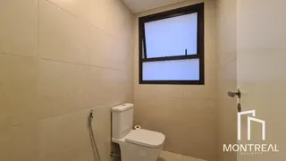 Apartamento com 4 Quartos à venda, 276m² no Vila Madalena, São Paulo - Foto 56