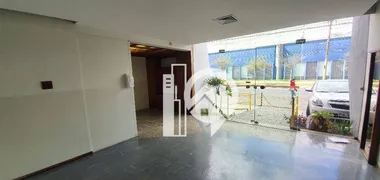 Prédio Inteiro à venda, 450m² no Jardim São Dimas, São José dos Campos - Foto 15