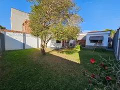 Casa com 4 Quartos à venda, 169m² no Manejo, Resende - Foto 24