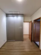 Casa de Condomínio com 3 Quartos à venda, 187m² no Parque Brasil 500, Paulínia - Foto 17