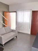 Casa de Condomínio com 2 Quartos à venda, 75m² no Eden, Sorocaba - Foto 3