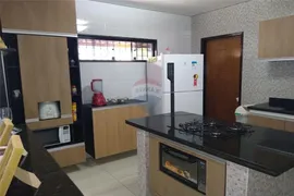 Casa com 4 Quartos à venda, 246m² no Aldeia dos Camarás, Camaragibe - Foto 9