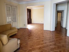 Apartamento com 4 Quartos à venda, 280m² no Copacabana, Rio de Janeiro - Foto 11