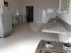 Casa de Condomínio com 1 Quarto à venda, 300m² no Vila Santana, Valinhos - Foto 34