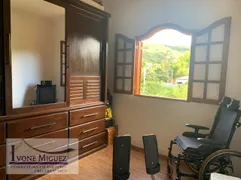 Casa com 2 Quartos à venda, 119m² no Goiabal, Paty do Alferes - Foto 4