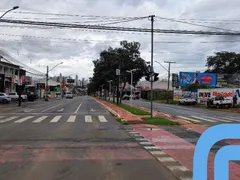 Terreno / Lote Comercial para alugar no Anhangüera, Goiânia - Foto 3