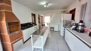 Casa com 3 Quartos à venda, 165m² no Itoupava Norte, Blumenau - Foto 17