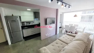 Apartamento com 2 Quartos à venda, 60m² no Macedo, Guarulhos - Foto 4