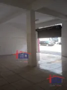 Casa Comercial para alugar, 80m² no Bela Vista, Osasco - Foto 2