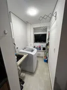 Apartamento com 3 Quartos à venda, 106m² no Jardim Pompéia, Indaiatuba - Foto 7