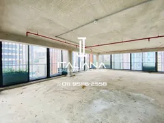 Conjunto Comercial / Sala para alugar, 164m² no Vila Madalena, São Paulo - Foto 5